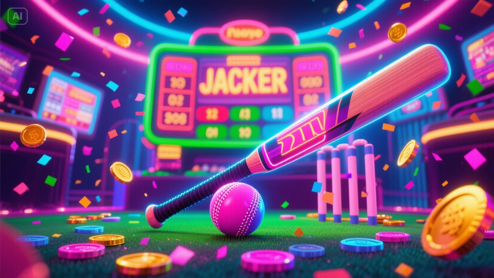 Registration at Dream casino Casino