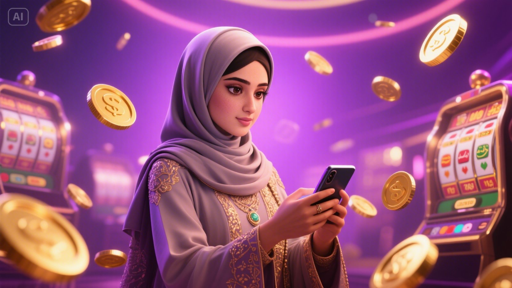 Registration at Dream casino Casino