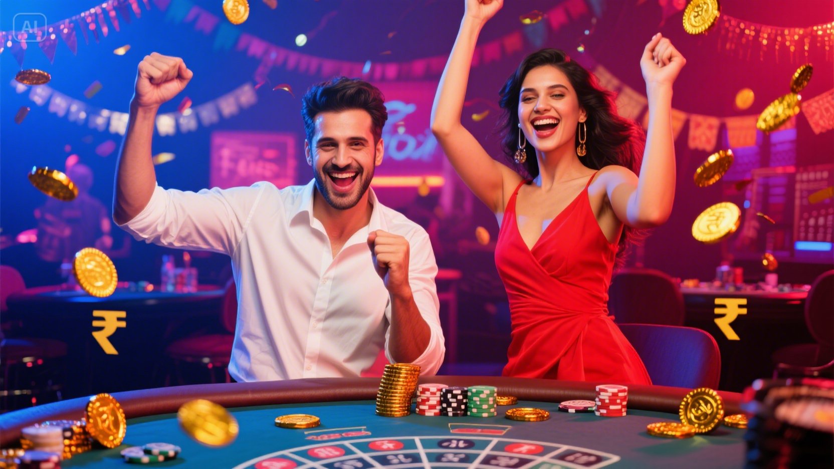 Dream casinoMake your first deposit today and enjoy 200% instantly added! Pakistan’s online casino fans can experience smooth deposits, local language support, and real PKR winnings daily.