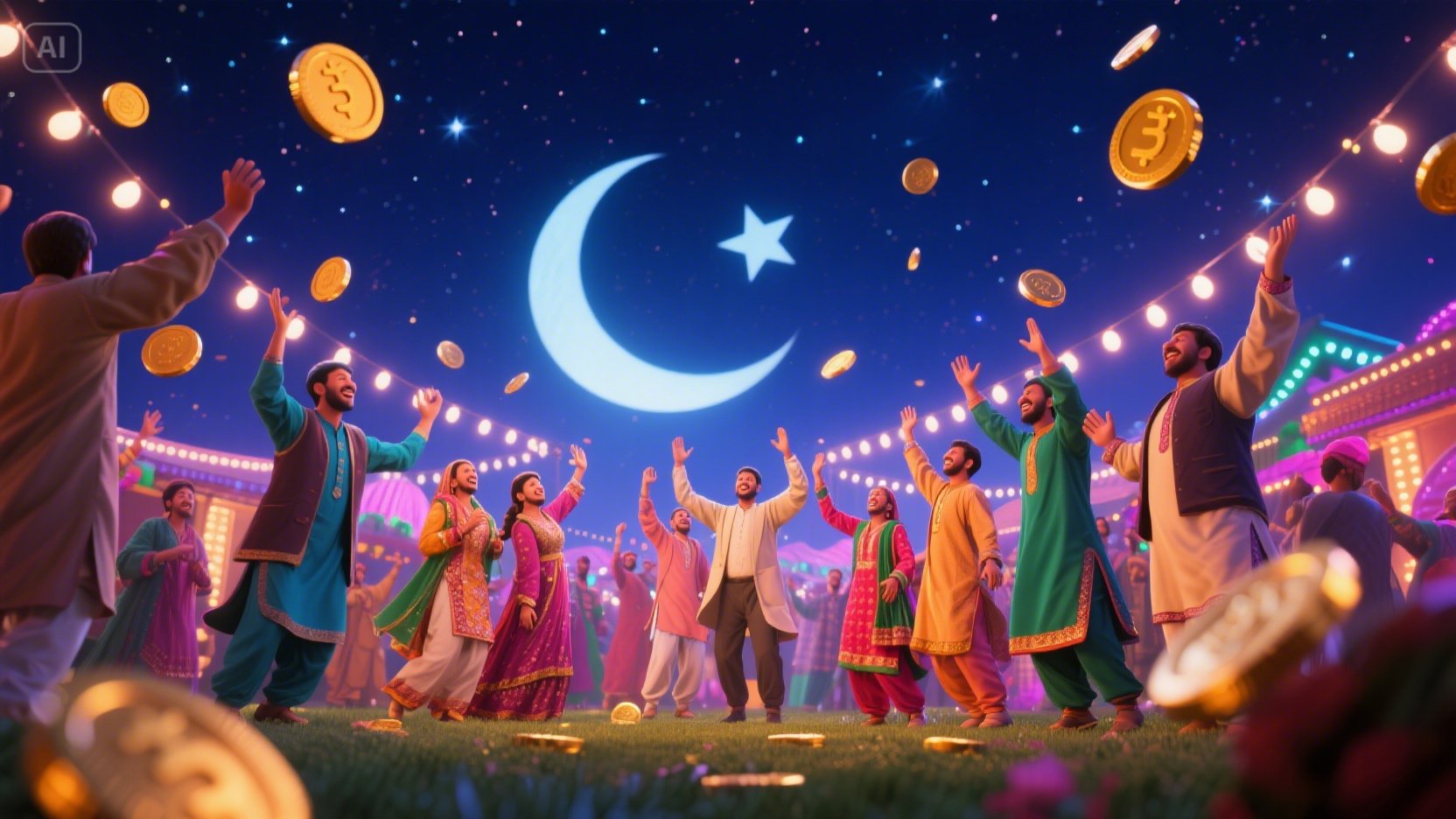 Dream casinoDeposit today and receive 200% instantly! Pakistan’s casino fans can enjoy secure banking, local payment systems, and nonstop casino entertainment every day.