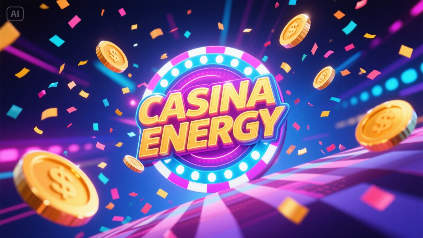 Casino Dream casino desktop and mobile interfaces