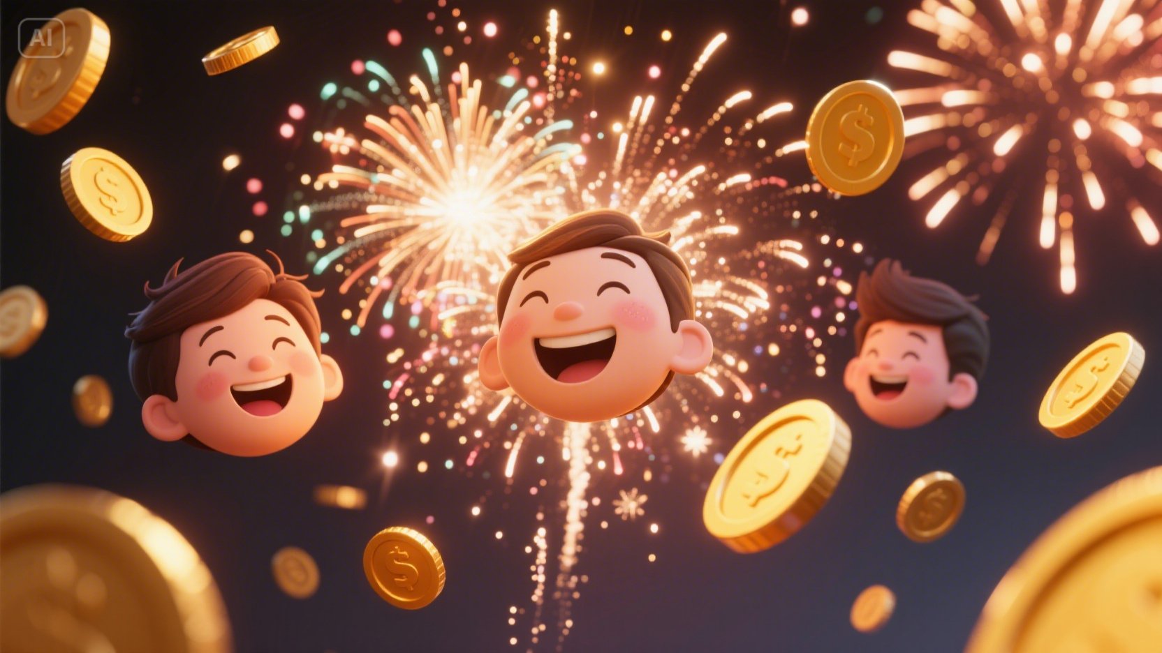 Registration at Dream casino Casino