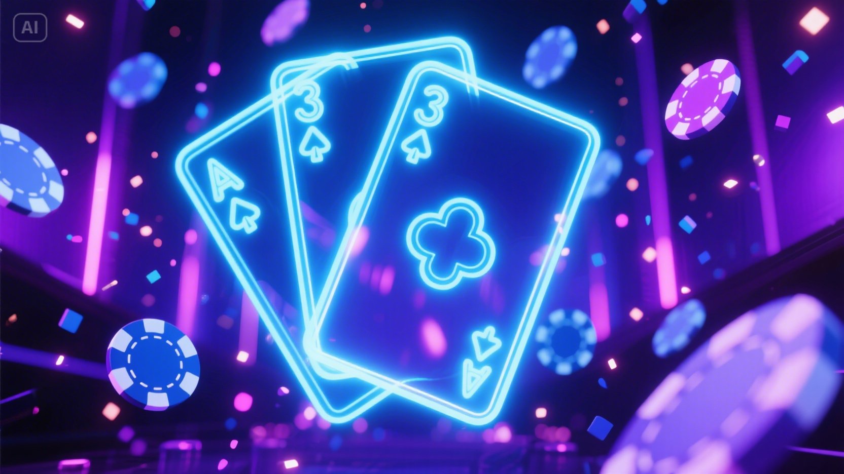 Registration at Dream casino Casino