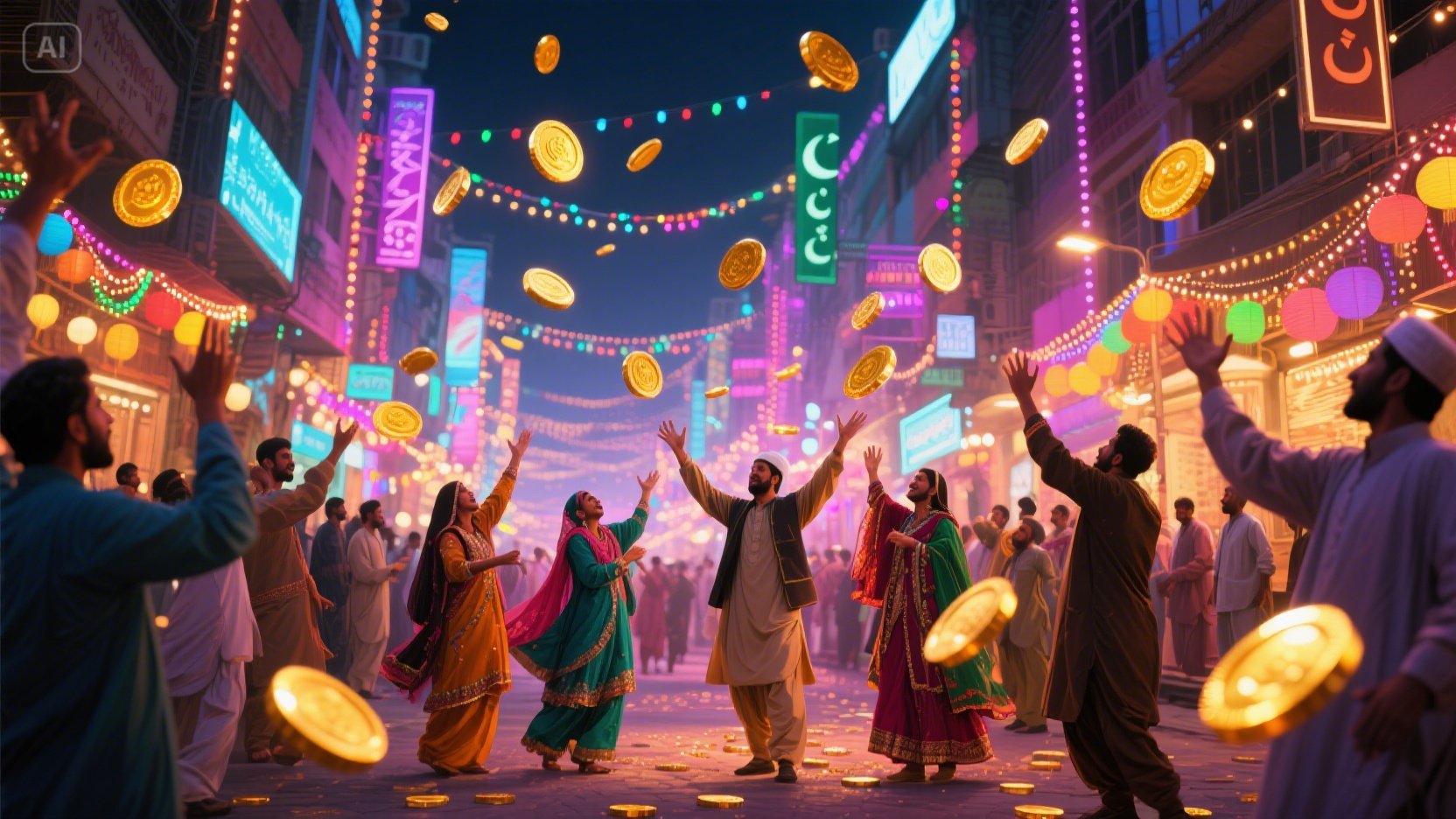 Dream casinoDeposit PKR today and claim a 200% instant bonus! Pakistani players can experience fair gaming, live casino fun, and fast PKR withdrawals through local systems.