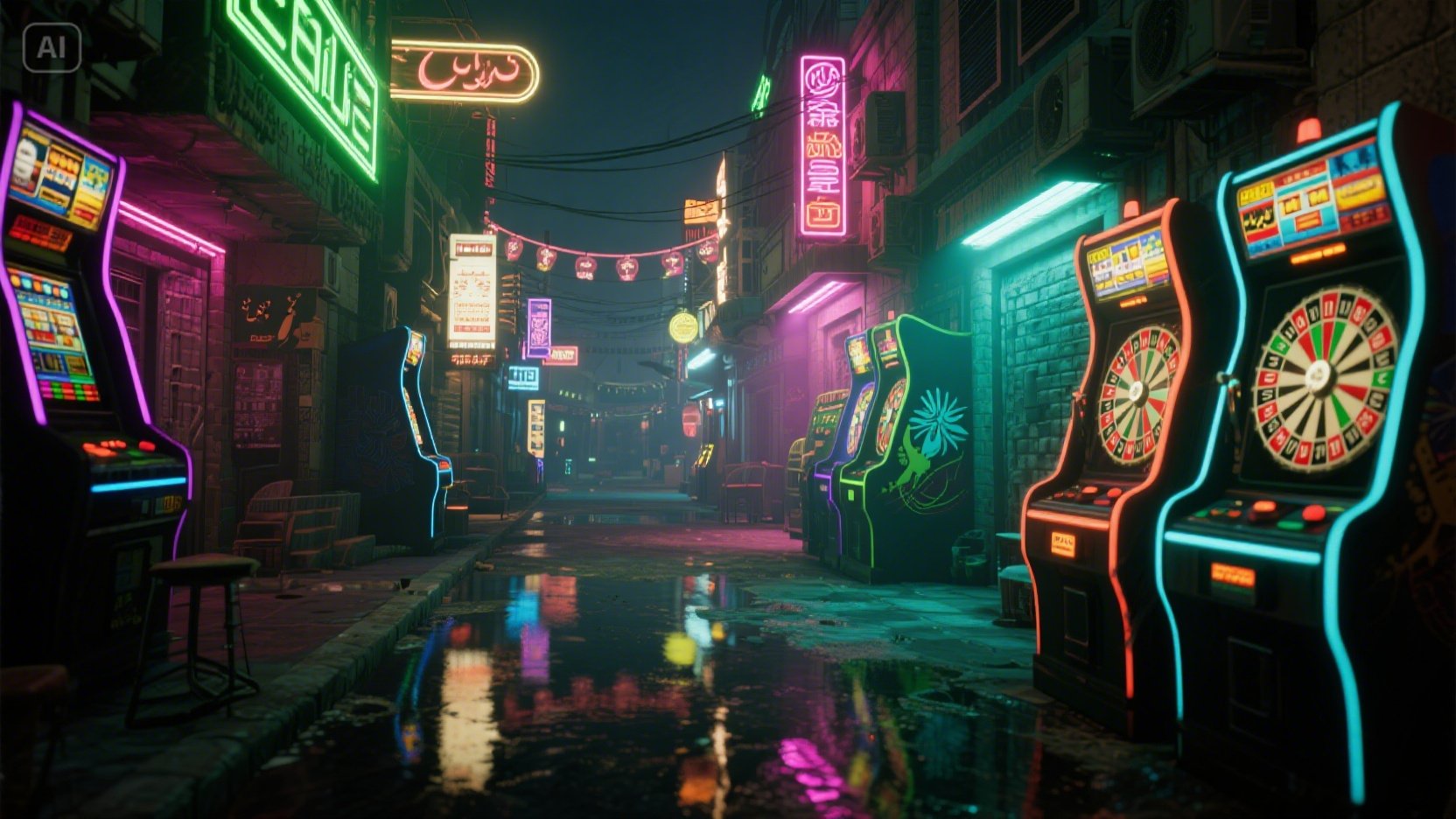 Dream casinoMake your first recharge now and enjoy 200% instantly added to your account! Pakistan’s gamers can experience nonstop fun and quick PKR withdrawals.