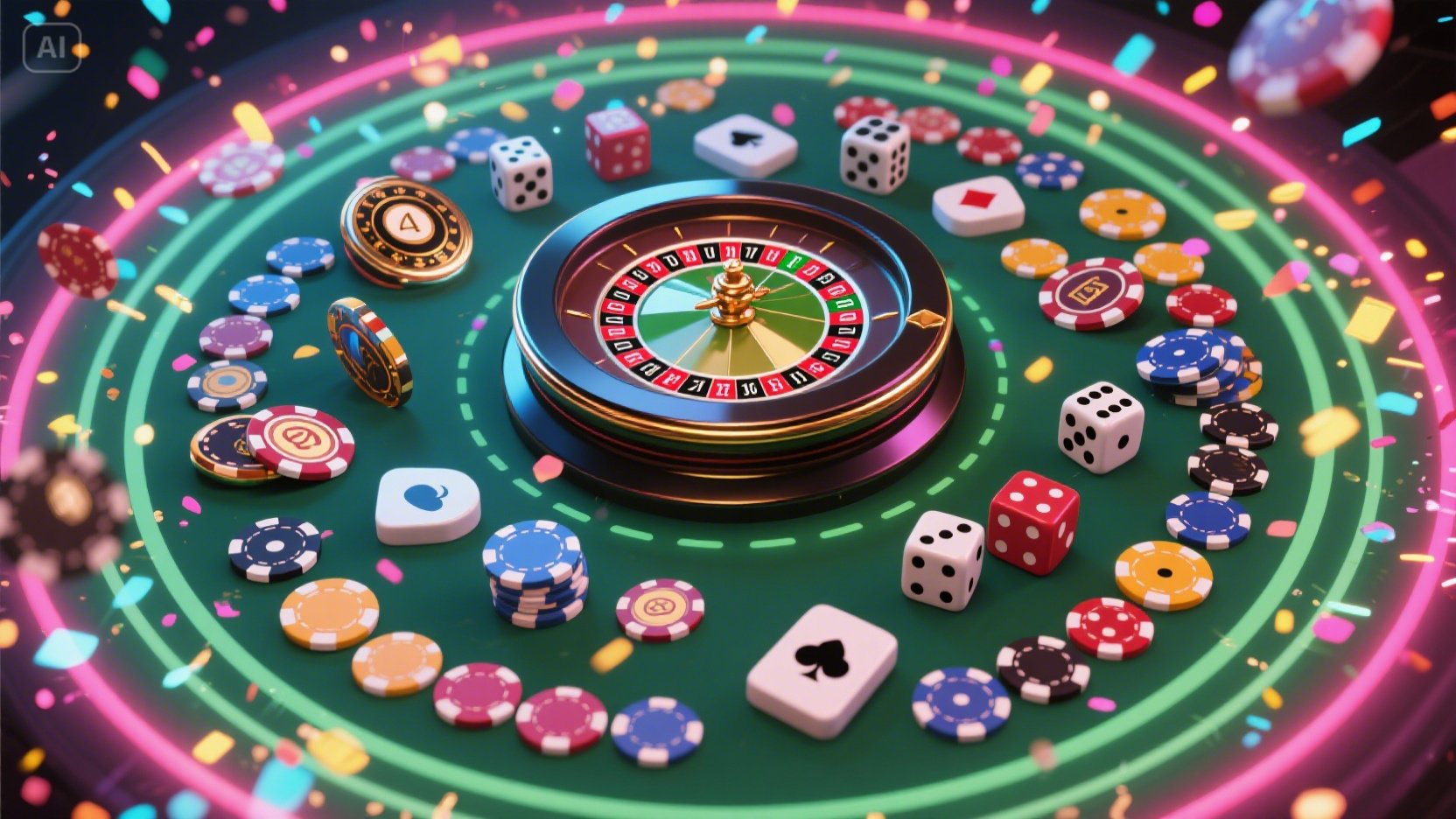Dream casinoDeposit once and enjoy 200% extra instantly! Pakistani users can spin, bet, and play casino games with easy local deposits and instant PKR withdrawals.