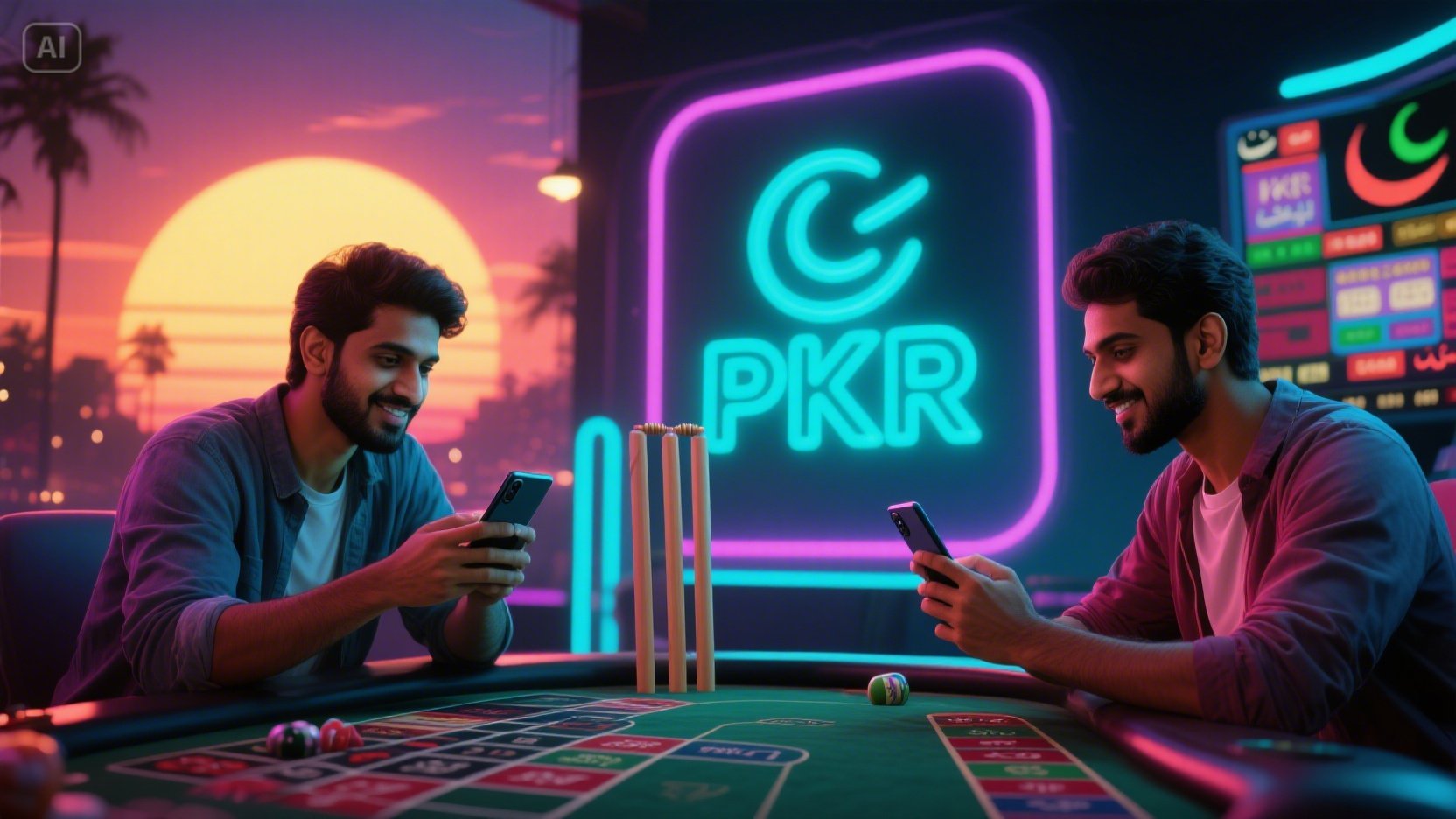 Dream casinoDeposit PKR today and receive 200% instantly! Pakistan’s gamers can enjoy local payment ease, verified play, and fast cash withdrawals anytime.
