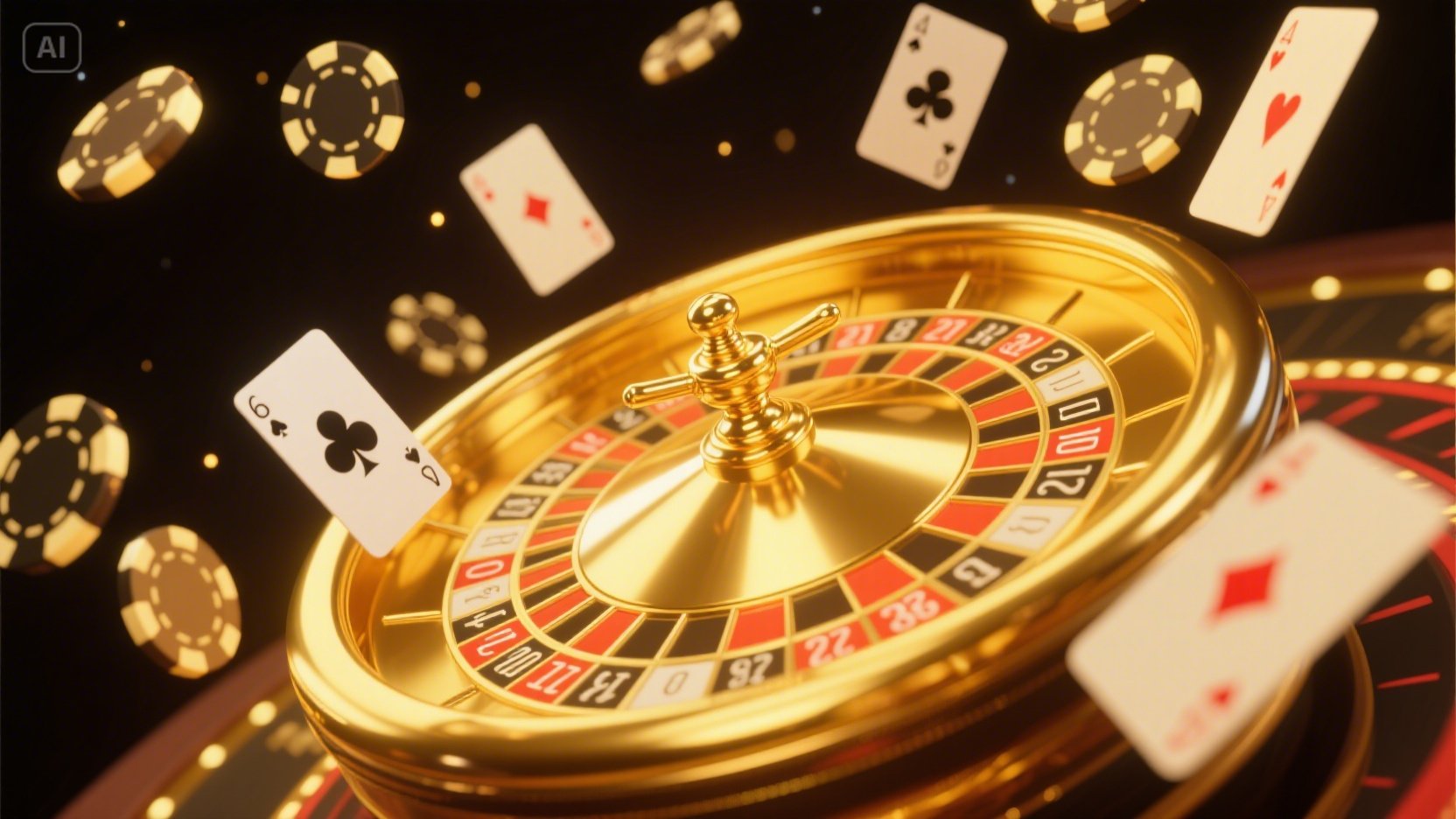 Dream casinoDeposit for the first time and enjoy 200% free credit instantly! Pakistani players can play anytime, anywhere with mobile-friendly access.