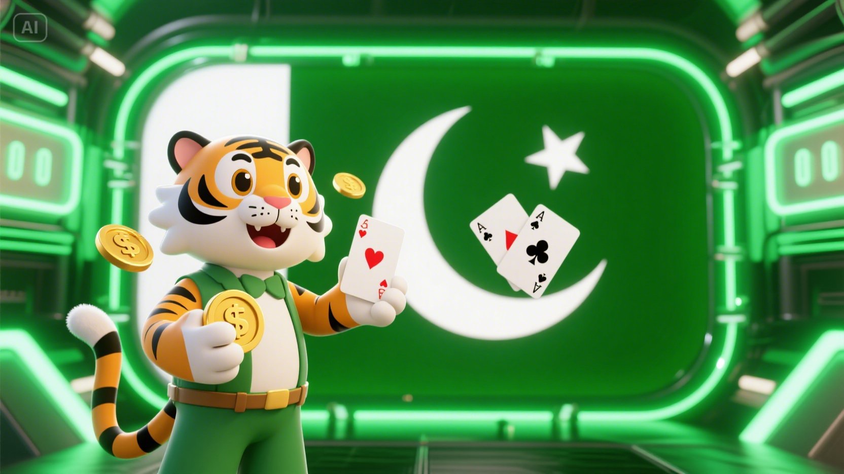 Dream casinoDeposit in PKR now and get 200% instantly added! Pakistan’s players can play slots, poker, and live casino with secure local transactions.