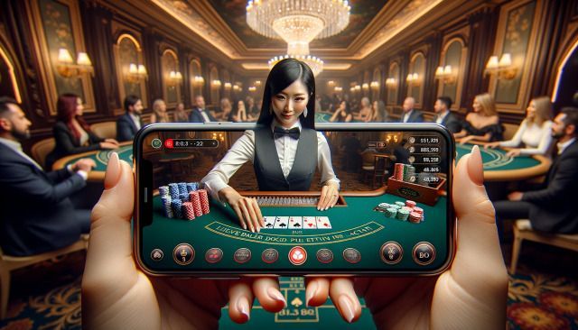 Dream casino پاکستان ریئل منی گیمز